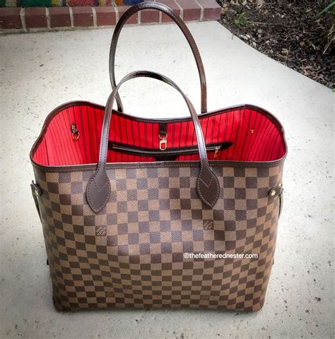 lv never full|cheap neverfull lv tote bag.